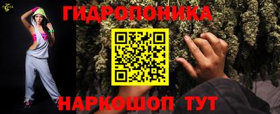 ПСИЛОЦИБИНОВЫЕ ГРИБЫ Шебекино