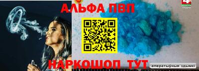 стаф Шелехов