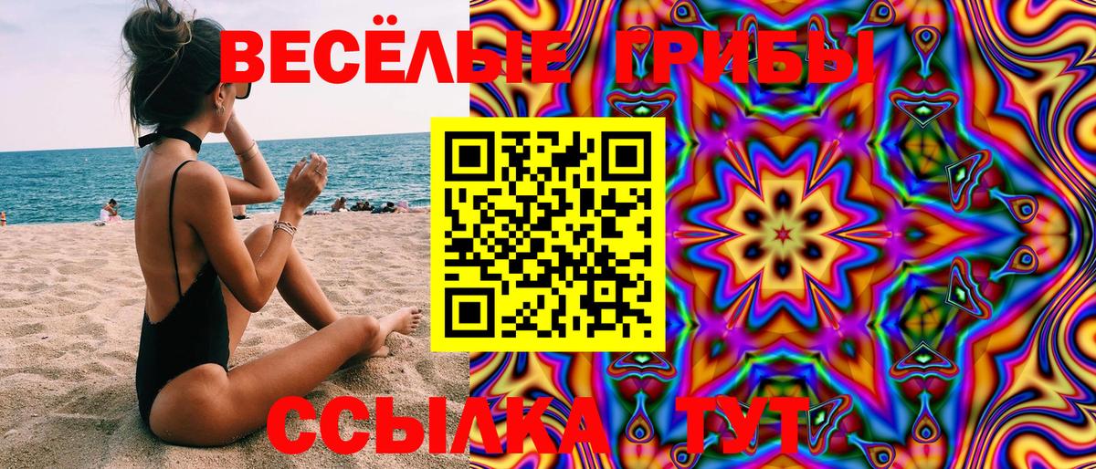 Псилоцибиновые грибы Magic Shrooms  Вход с VPN  где можно купить   Усолье-Сибирское  Галлюциногенные грибы Psilocybine cubensis 